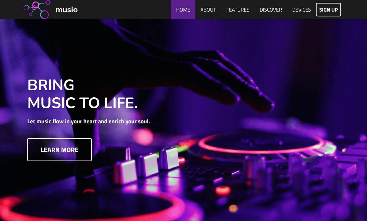 费用范例2 费用范例2